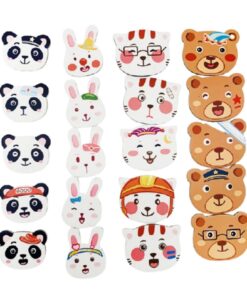 Carte Puzzle Magnetica Familia Animalelor 05.jpg