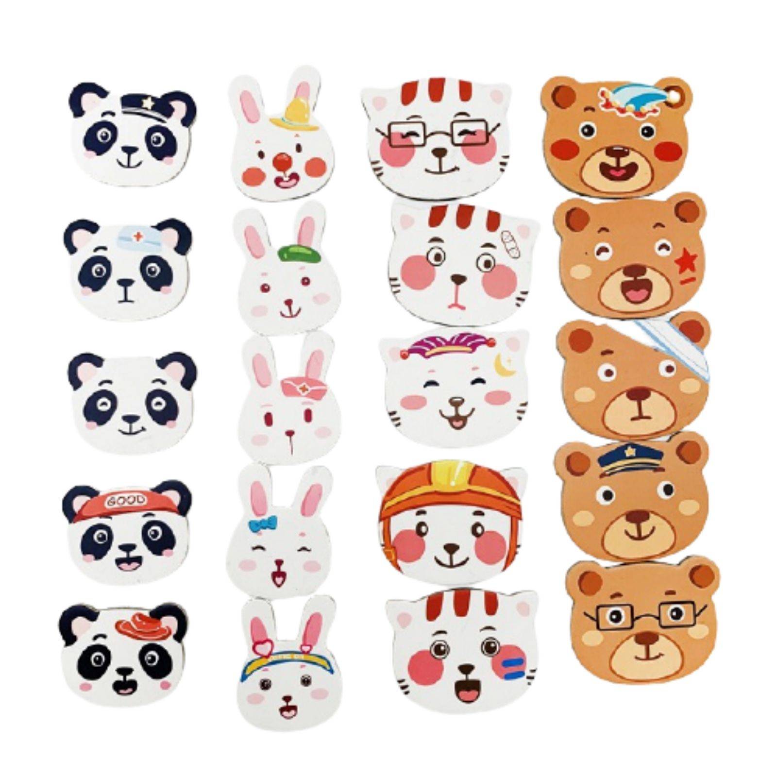 Carte Puzzle Magnetica Familia Animalelor 05.jpg