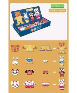 Carte Puzzle Magnetica Familia Animalelor 06.jpg