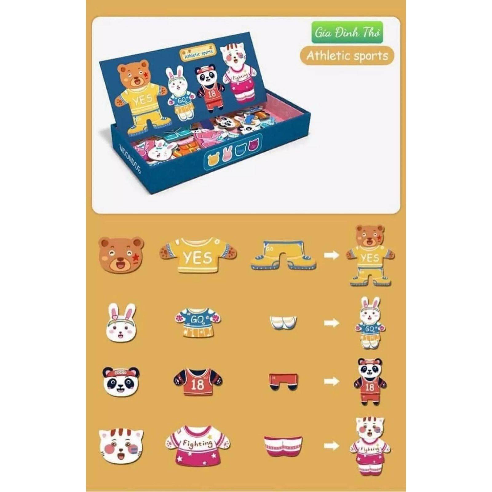 Carte Puzzle Magnetica Familia Animalelor 06.jpg