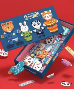 Carte Puzzle Magnetica Familia Animalelor 07.jpg