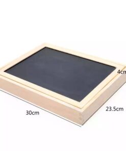 Carte Puzzle din lemn magnetica Tematica Figurine 06.jpg