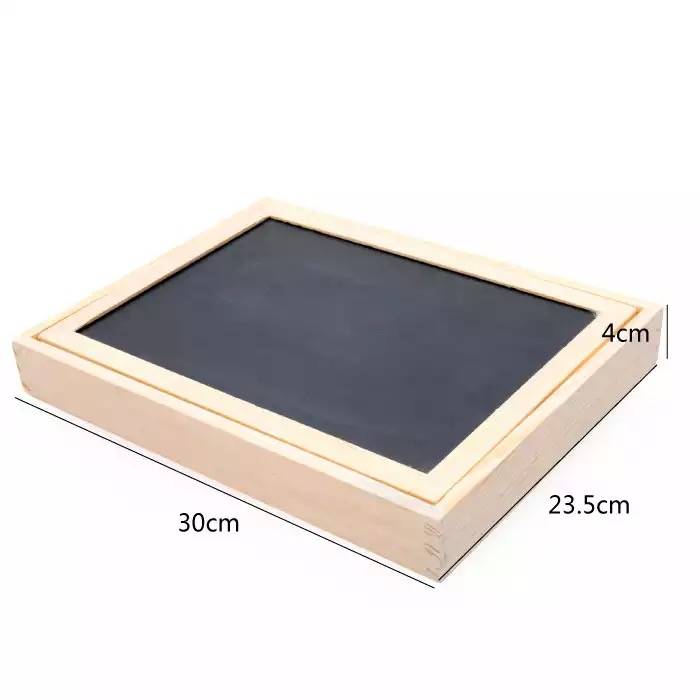 Carte Puzzle din lemn magnetica Tematica Figurine 06.jpg