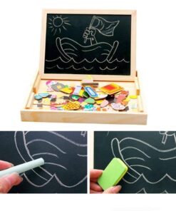 Carte Puzzle din lemn magnetica Tematica Marina 03 1.jpg