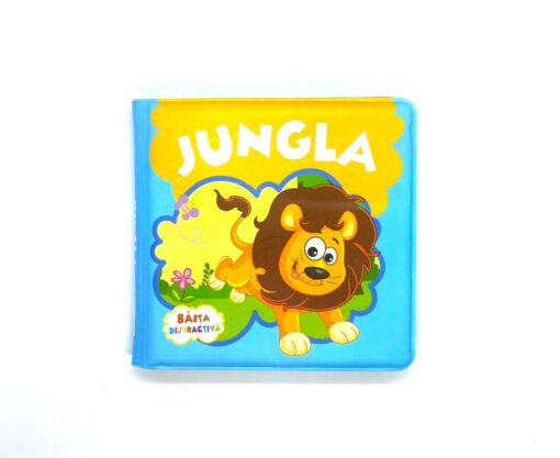 Carte Senzoriala Bebelusi Baita Distractiva Jungla 01 1.jpg