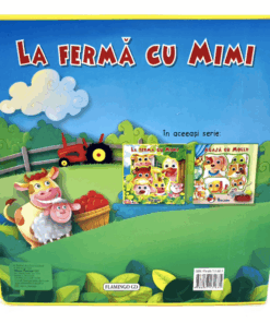 Carte buretata La ferma cu Mimi01.png