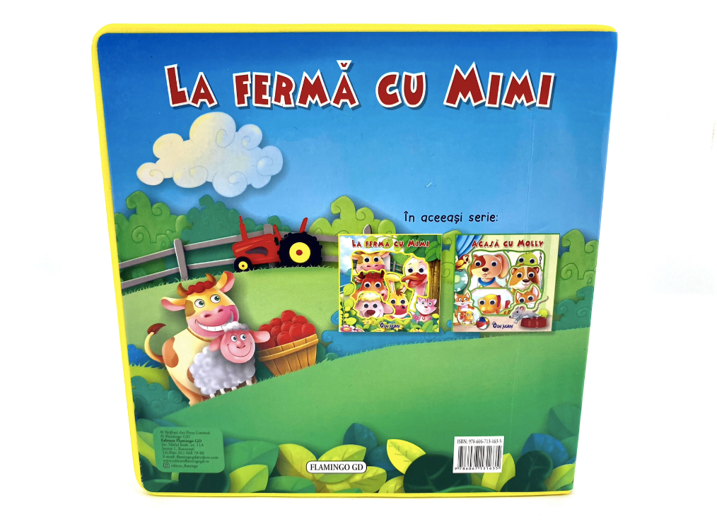 Carte buretata La ferma cu Mimi01.png