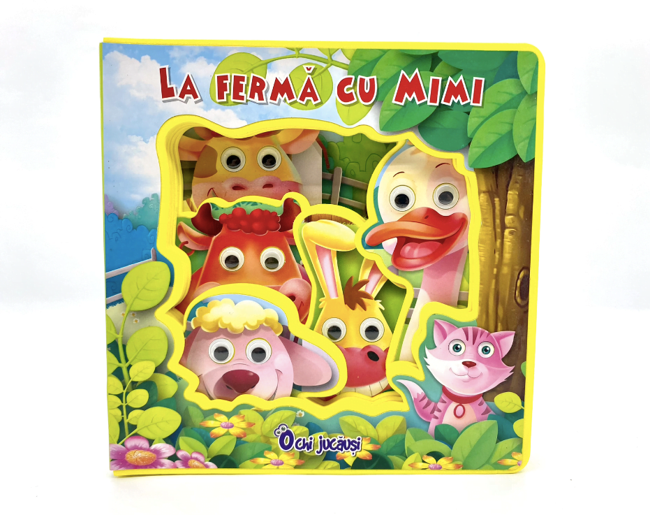 Carte buretata La ferma cu Mimi04.png