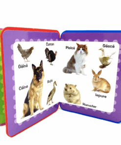 Carte buretata Totul despre animale 02.png
