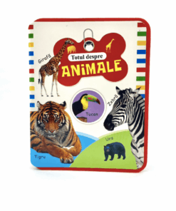 Carte buretata Totul despre animale 06.png