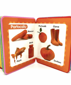 Carte buretata Totul despre culori02.png