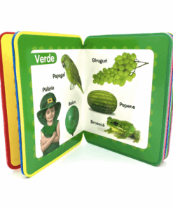 Carte buretata Totul despre culori03.png