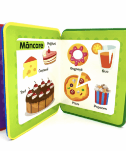 Carte buretata Totul despre cuvinte01.png