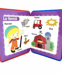 Carte buretata Totul despre cuvinte02.png