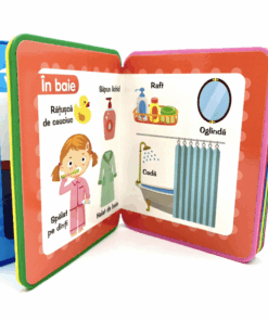 Carte buretata Totul despre cuvinte03.png