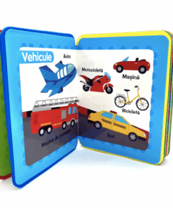 Carte buretata Totul despre cuvinte04.png