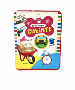 Carte buretata Totul despre cuvinte05.png