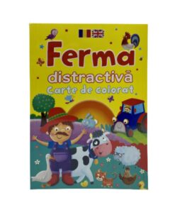 Carte de colorat Ferma Distractiva 01.jpg