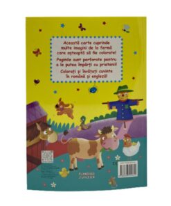 Carte de colorat Ferma Distractiva 02.jpg