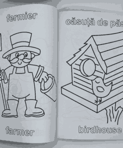 Carte de colorat Ferma Distractiva 03.png