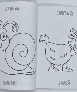 Carte de colorat Ferma Distractiva 04.png