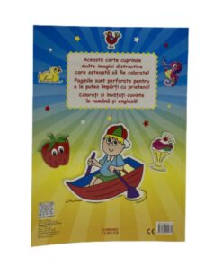 Carte de colorat In vacanta 02.jpg