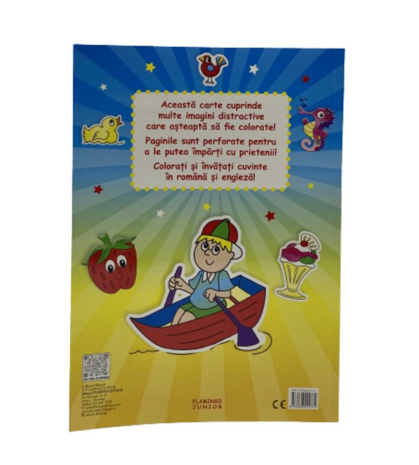 Carte de colorat In vacanta 02.jpg