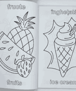 Carte de colorat In vacanta 03.png