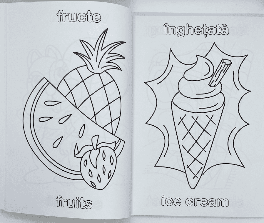 Carte de colorat In vacanta 03.png