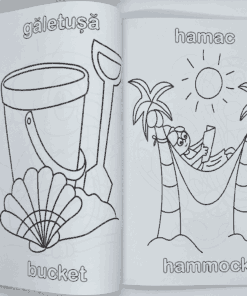 Carte de colorat In vacanta 04.png