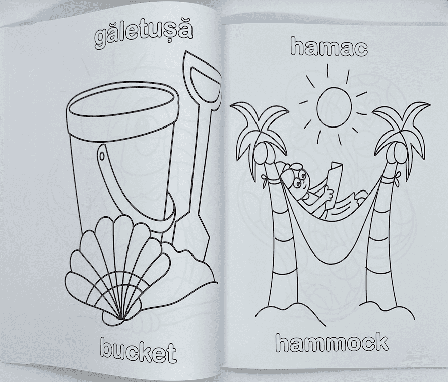 Carte de colorat In vacanta 04.png