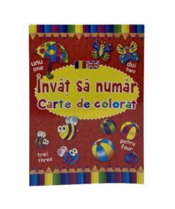 Carte de colorat Invat sa numar 01.jpg