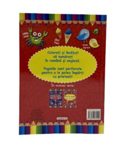 Carte de colorat Invat sa numar 02.jpg