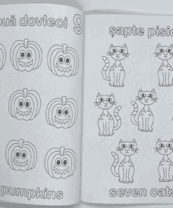 Carte de colorat Invat sa numar 03.png