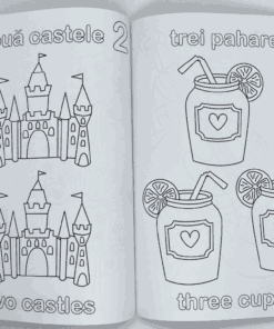 Carte de colorat Invat sa numar 04.png