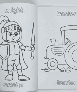 Carte de colorat Primele cuvinte 03 1.png