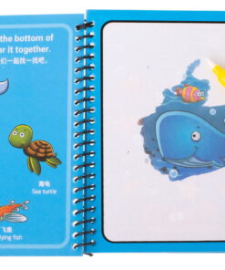 Carte de desenat cu apa Animale marine 03.jpeg