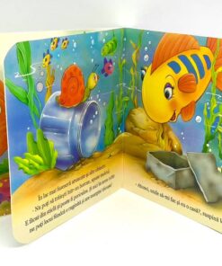 Carte de povesti Casuta pestisorului Willy 02 1.jpg