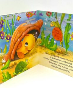 Carte de povesti Casuta pestisorului Willy 03 1.jpg