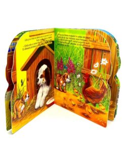 Carte de povesti Catelusul Labus 02 1.jpg