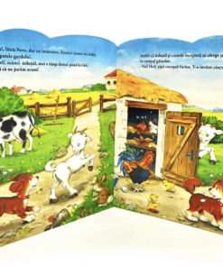 Carte de povesti Catelusul Nero02.png