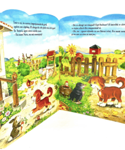 Carte de povesti Catelusul Nero03.png