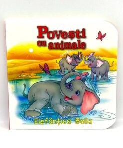 Carte de povesti Elefantica Bella 01 1.jpg