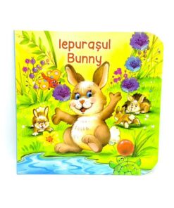 Carte de povesti Iepurasul Bunny 01 1.jpg