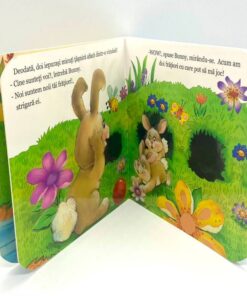 Carte de povesti Iepurasul Bunny 02 1.jpg
