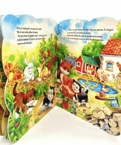 Carte de povesti Motanelul Riki01.png