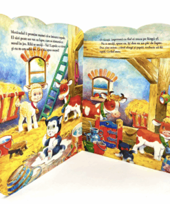 Carte de povesti Motanelul Riki02.png