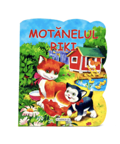 Carte de povesti Motanelul Riki03.png