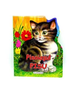 Carte de povesti Pisoiasul Pisu 01 1.jpg