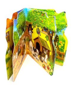 Carte de povesti Pisoiasul Pisu 02 1.jpg